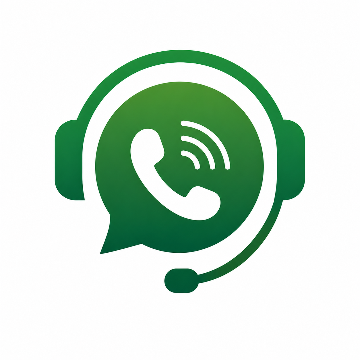 Phone Support