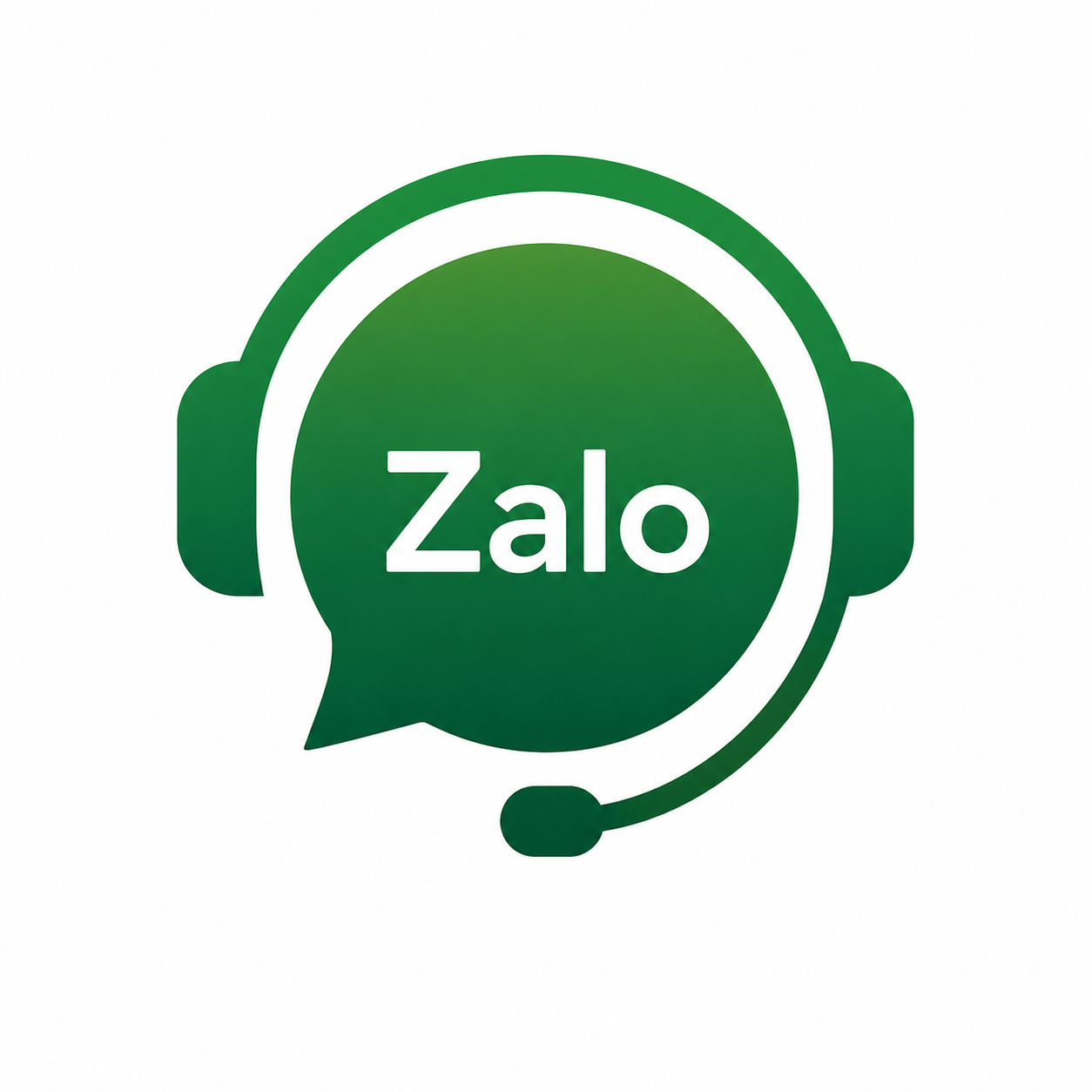 Zalo